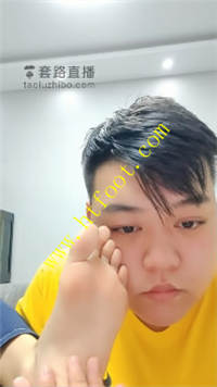 cs0douapxy0.jpg