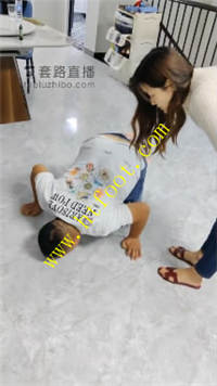 ntg4knsg5zb.jpg