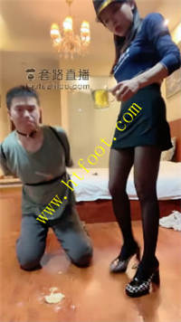 1npb0a4v0kh.jpg