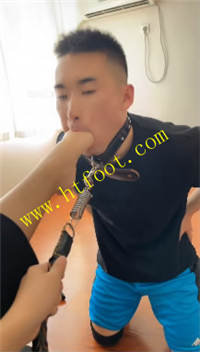 nusnslrzyxx.jpg
