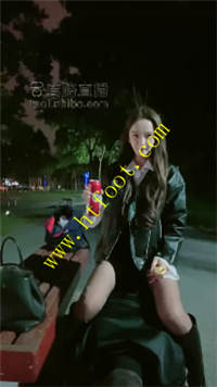 1ltt2vttcgx.jpg