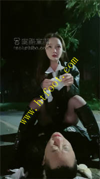 cxi5s1eeqck.jpg