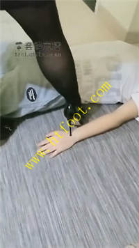aztlhbojdg1.jpg