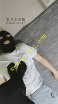 y5ywljs2psy.jpg