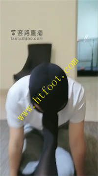 lqjr5ncniw1.jpg