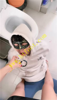 hialunjocqu.jpg
