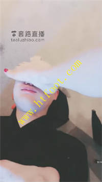 yfnb0pagfxg.jpg