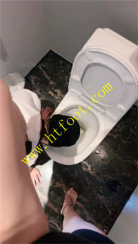 1cxhklt0wvn.jpg