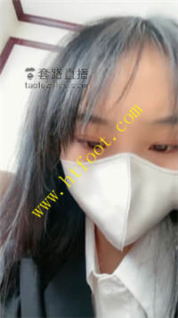rb2boocjf43.jpg