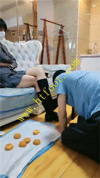 2pfz1i0gxaa.jpg