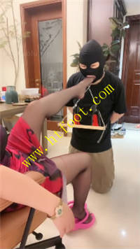 dktpgloeswv.jpg