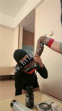 x5y2ghhlgs1.jpg