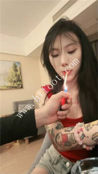 bndjrp4054p.jpg