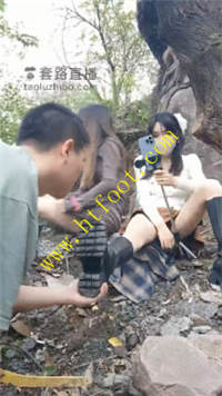 cswea2g3q0f.jpg