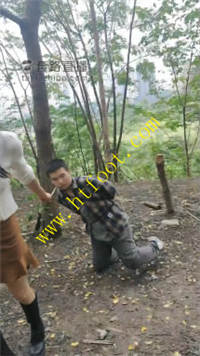 efmdgk42hvu.jpg