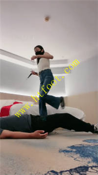 2yw0scfa2ro.jpg
