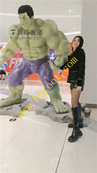 l2q4ks4yvis.jpg