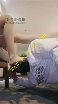 nln4cv5dbds.jpg