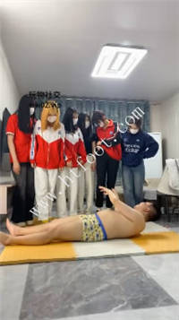 kqhpdagexyx.jpg