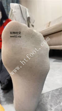 fqozckp5500.jpg