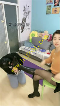 0wkw1gzdi3f.jpg