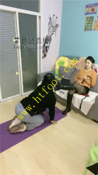 ouoauzq3iql.jpg