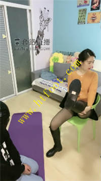 0i4w3l1y5dw.jpg