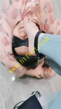 rvudvid343n.jpg