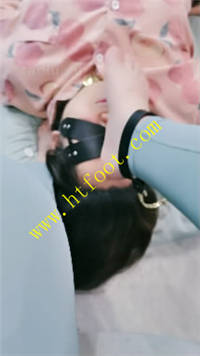 uymmind1t42.jpg
