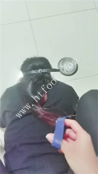 wiioopp4hec.jpg