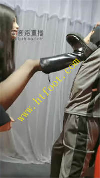 rsp4cmjl5ww.jpg