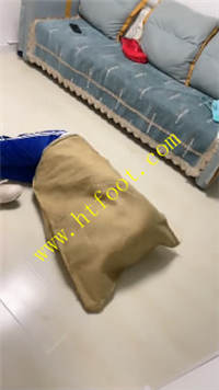 1t4pgrf0o55.jpg