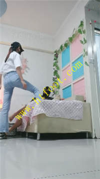 4i2t4hzrdmu.jpg
