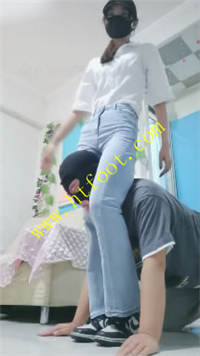 p5554psj4j2.jpg
