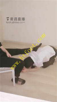 cfsbbilzpop.jpg