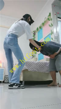 bd44uedpz3z.jpg