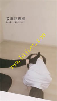 2xzw0a2ffbv.jpg
