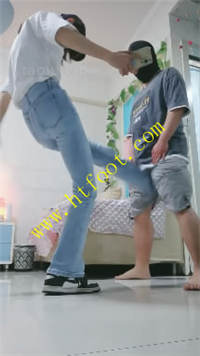 5wed3twnifs.jpg