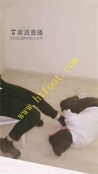 ogvavjltv03.jpg