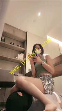 ho2okfgdk11.jpg