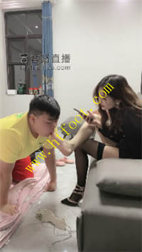 e1xpu2rp2mq.jpg