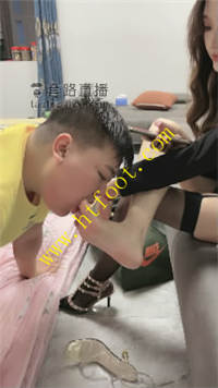notey2exwin.jpg