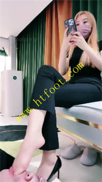 ci10d3pn1w1.jpg