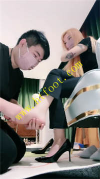 elbyobnq5dv.jpg