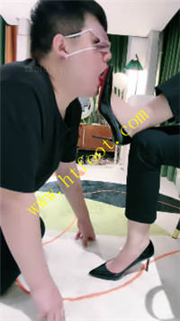 kzsqyehx5wb.jpg