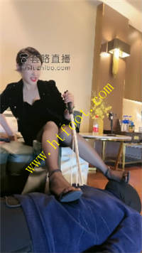 xu5prv4r4w5.jpg
