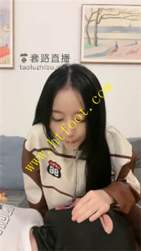 ne0j43j25p2.jpg