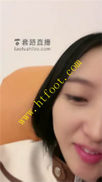 xvlb4st2c4v.jpg