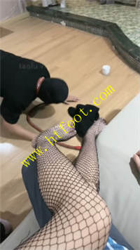 t42mcrjksay.jpg