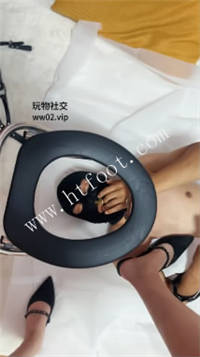 5w0154mh5h3.jpg